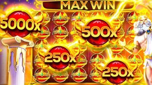 Trik Jitu Menang di Slot Thailand yang Jarang Diketahui