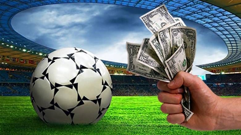 Pentingnya Memilih Situs Judi yang Tepat: Clickbet88 Solusinya