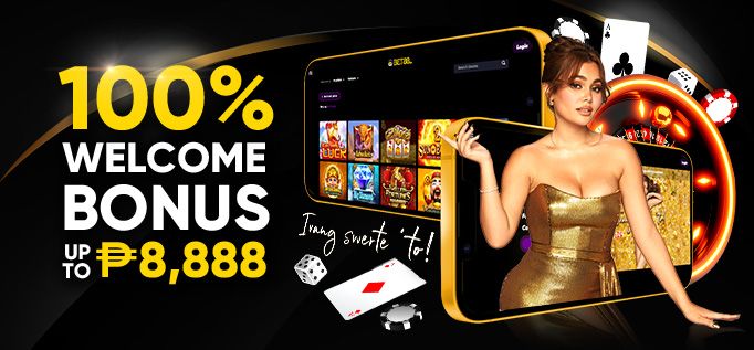 Bet88: Mendapatkan Pengalaman Judi Online yang Menyenangkan